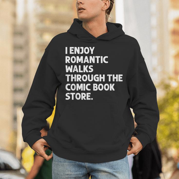 Best Comic Book Art For Men Women Comic Book Comics Lover Unisex Hoodie Best Comic Book Art For Men Women Comic Book Comics Lover Unisex Hoodie