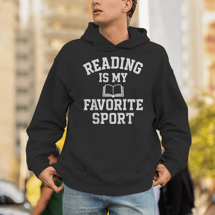 Book Lover Reading For Teachers Students Librarians Unisex Hoodie Book Lover Reading For Teachers Students Librarians Unisex Hoodie