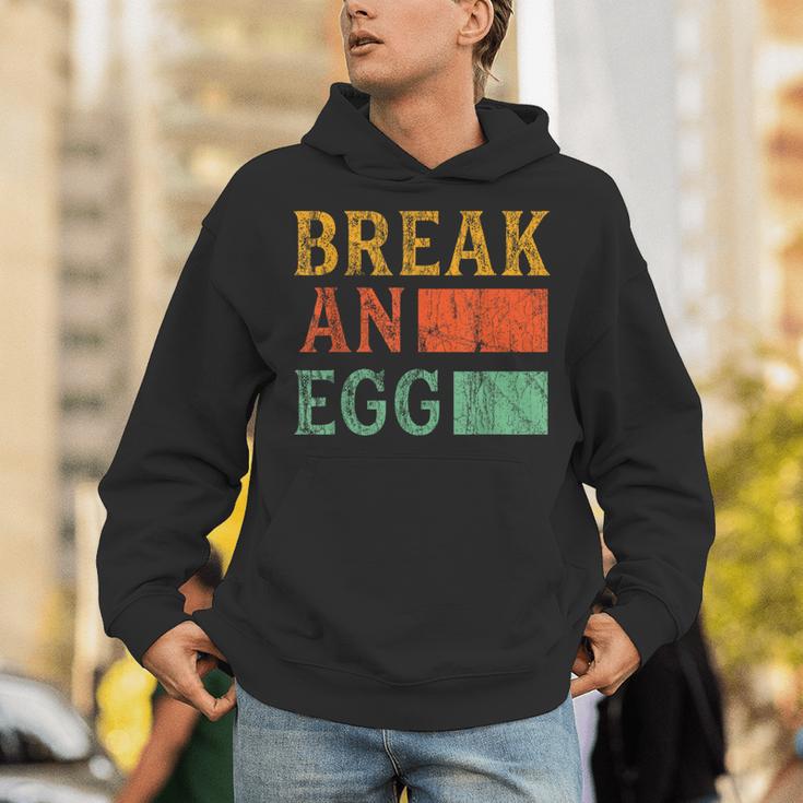 Culinary School Graduation Bake Cooking Chef Cook Unisex Hoodie