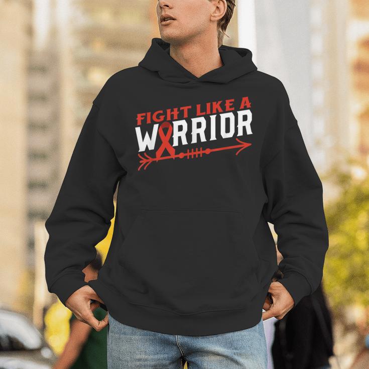 Heart Disease Awareness Month Memory Loss Heart Health Unisex Hoodie Heart Disease Awareness Month Memory Loss Heart Health Unisex Hoodie
