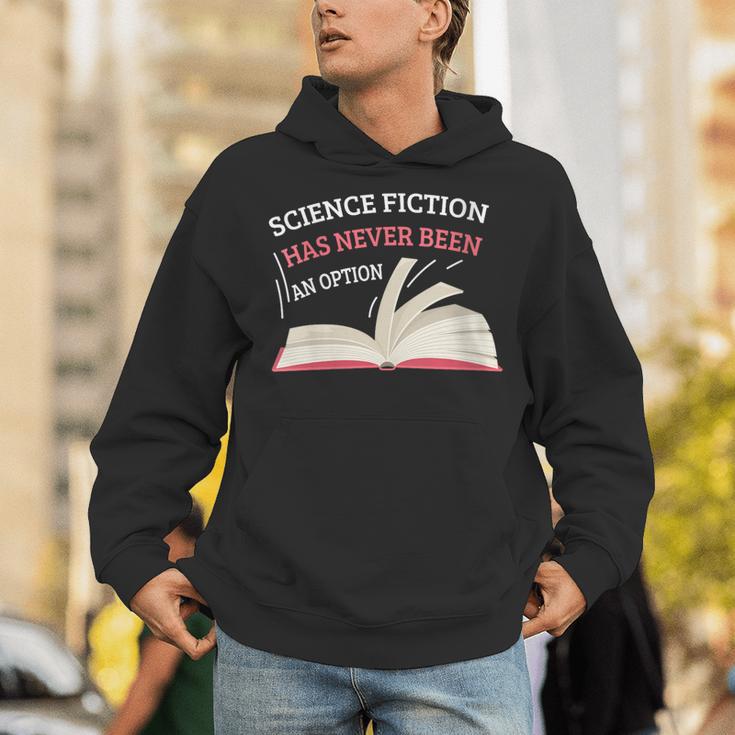 Introvert Mode Social Awkward Introverted Personality Unisex Hoodie