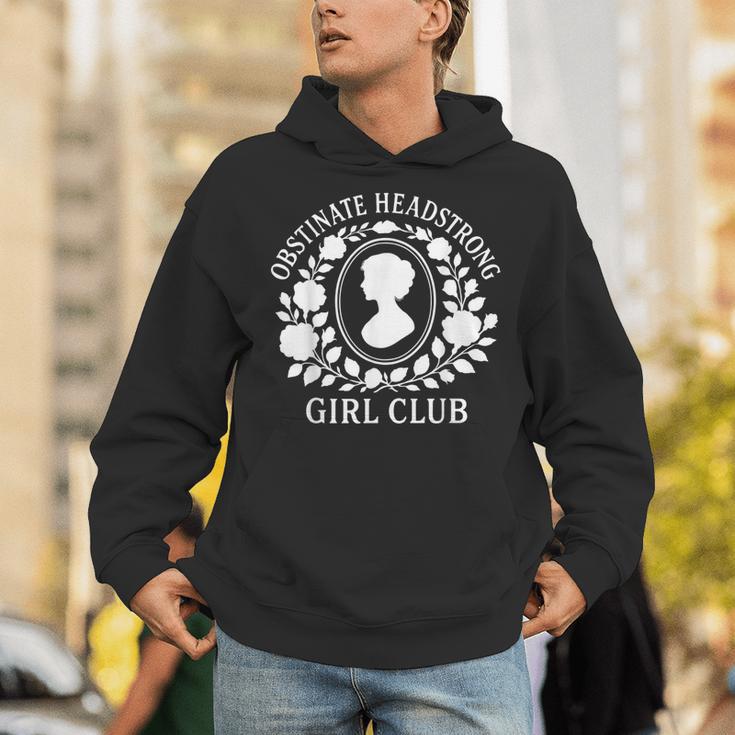Jane Austen Pride And Prejudice And Mr Darcy Book Lovers Unisex Hoodie Jane Austen Pride And Prejudice And Mr Darcy Book Lovers Unisex Hoodie