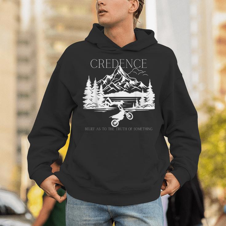 Kristen Michael Credence Books Booktok Penelope Douglas Small Unisex Hoodie