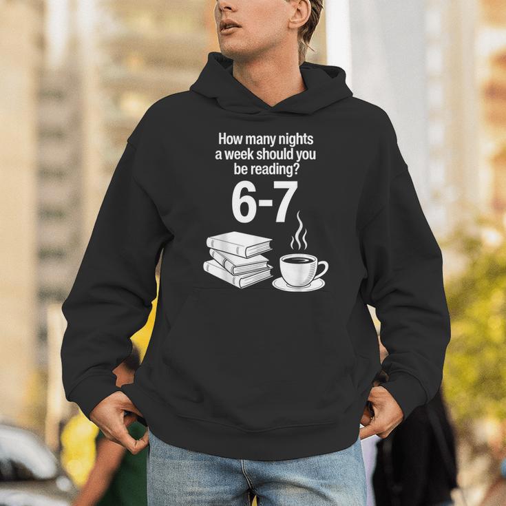Reading 67 Meme English Teacher Book Lover Unisex Hoodie Reading 67 Meme English Teacher Book Lover Unisex Hoodie