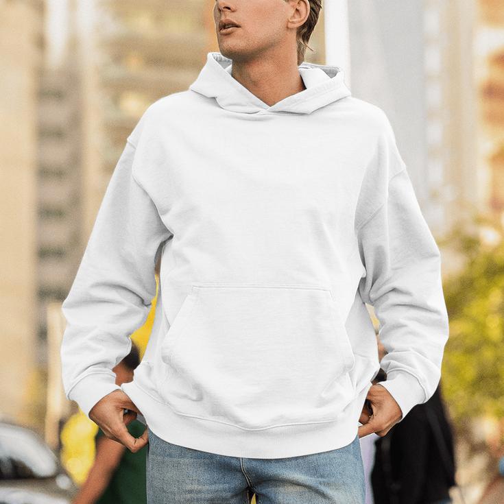 Biggest Slut At The Public Library Sarcastic Book Pun Unisex Hoodie Biggest Slut At The Public Library Sarcastic Book Pun Unisex Hoodie