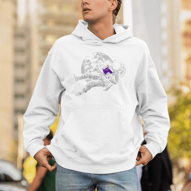 Books Are Always Better Positive Quotes Bookworm Positivity Premium Tri-Blend Unisex Hoodie Books Are Always Better Positive Quotes Bookworm Positivity Premium Tri-Blend Unisex Hoodie