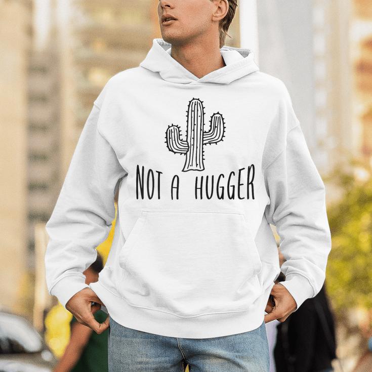 Cactus Not A Hugger Homebody Introvert Raglan Baseball Tee Unisex Hoodie Cactus Not A Hugger Homebody Introvert Raglan Baseball Tee Unisex Hoodie