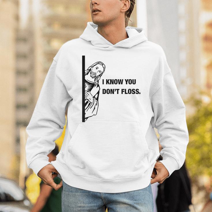 Dental Hygienist Hygiene School Squad RDH Graduation Unisex Hoodie