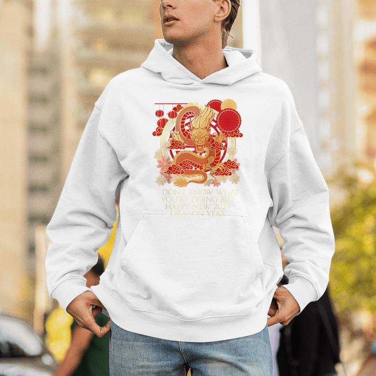 I Dont Know What Youre Doing Chinese New Year Introvert Raglan Baseball Tee Unisex Hoodie I Dont Know What Youre Doing Chinese New Year Introvert Raglan Baseball Tee Unisex Hoodie