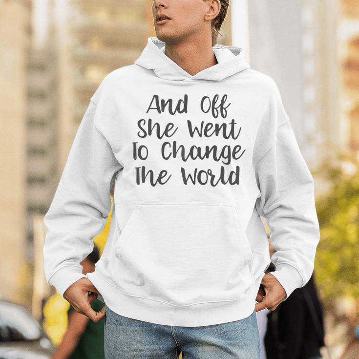Graduation For Her Daughter 2019 Doctor Nursing Shirt Unisex Hoodie