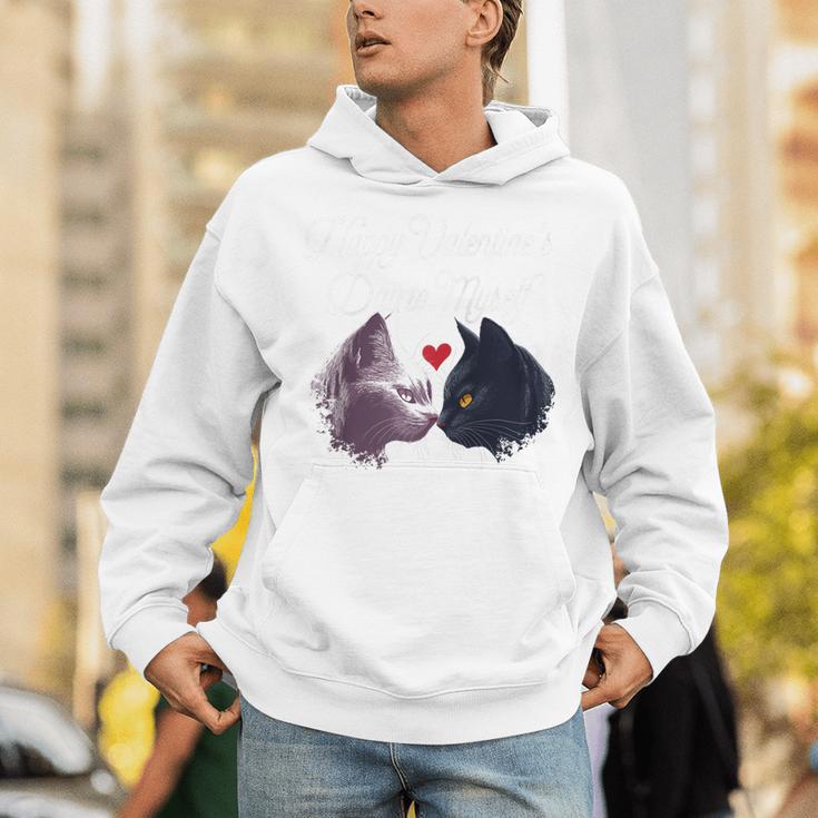 Happy Valentines Day Self Introvert Humor Antisocial Raglan Baseball Tee Unisex Hoodie Happy Valentines Day Self Introvert Humor Antisocial Raglan Baseball Tee Unisex Hoodie