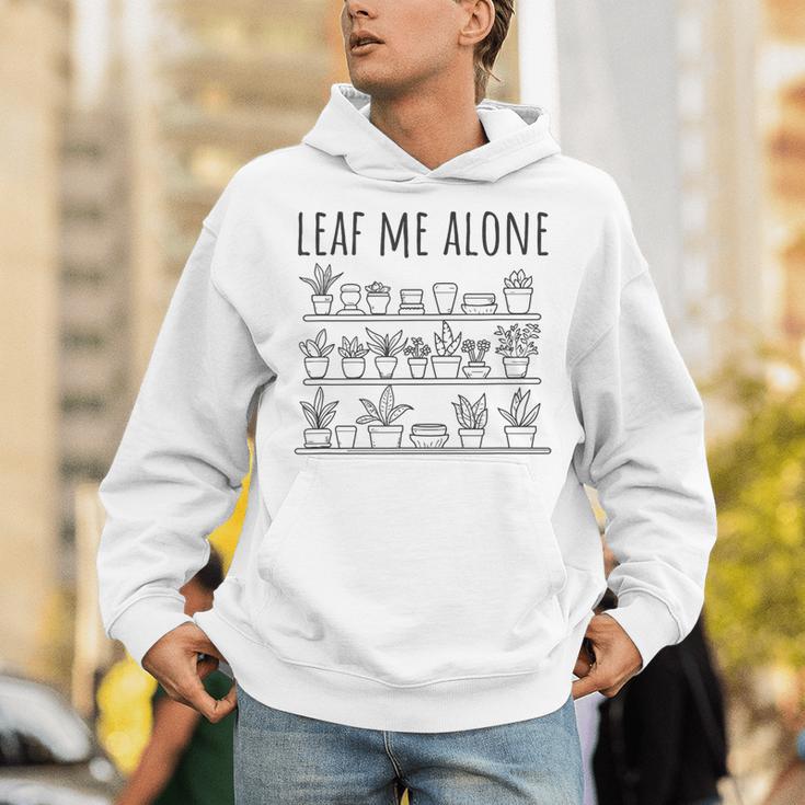 Plantrover Indoor Gardening Plant Lover Mama Introvert Unisex Hoodie Plantrover Indoor Gardening Plant Lover Mama Introvert Unisex Hoodie