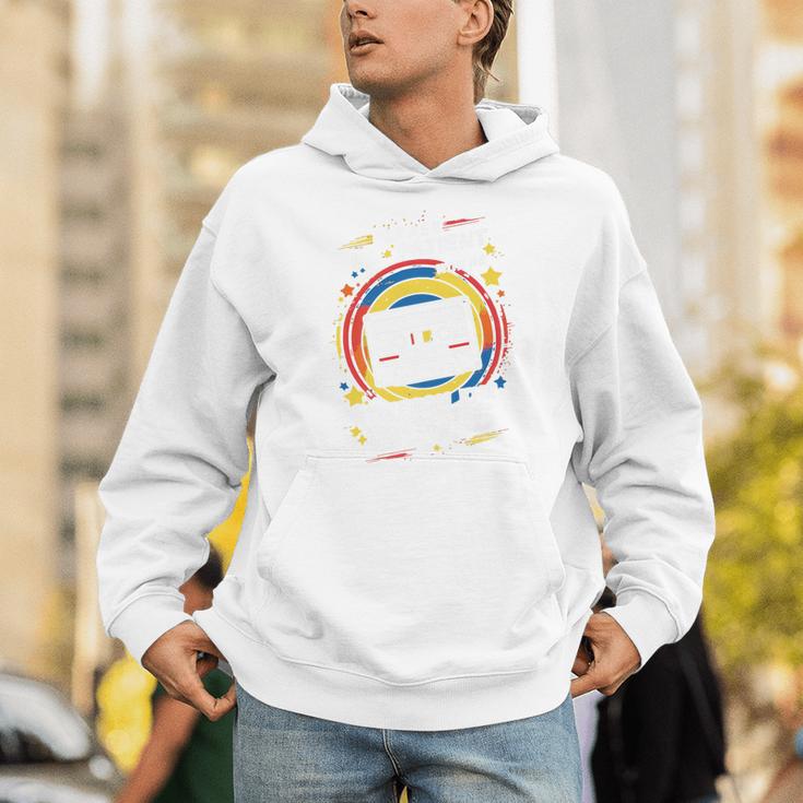 Please Be Patient I'm From The 1900s Premium Unisex Hoodie