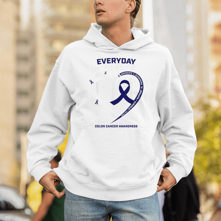 Remembrance Loving Memory Shirts Mom Colon Cancer Awareness Unisex Hoodie Remembrance Loving Memory Shirts Mom Colon Cancer Awareness Unisex Hoodie