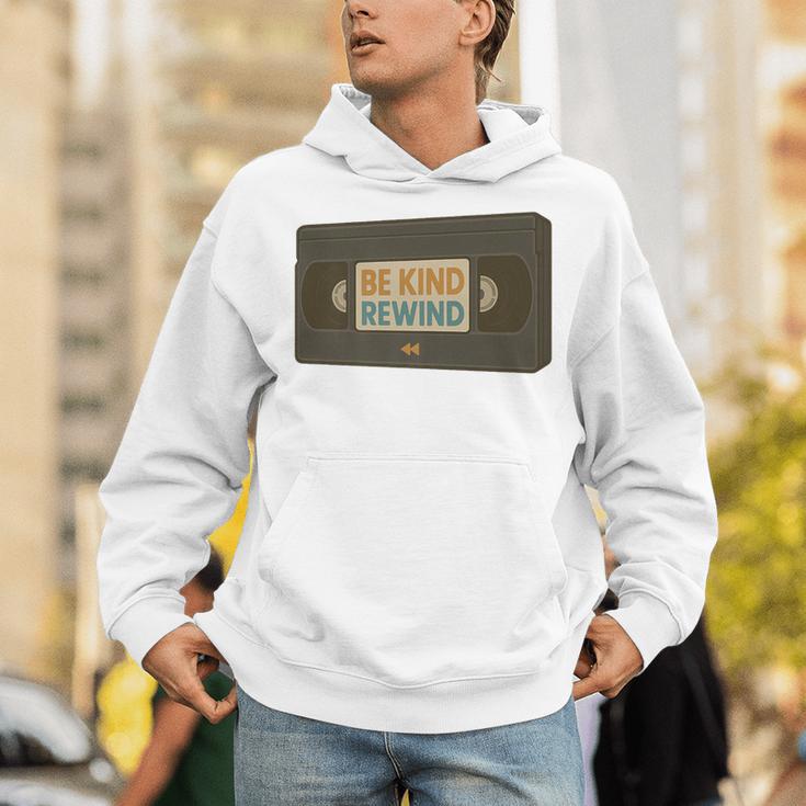 Vintage VHS Tape Humor Retro Nostalgia Graphic Premium Unisex Hoodie Vintage VHS Tape Humor Retro Nostalgia Graphic Premium Unisex Hoodie