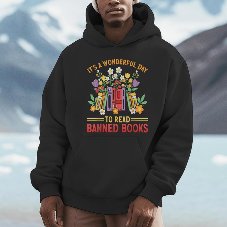 Banned Books Week Read Banned Books Unisex Hoodie Banned Books Week Read Banned Books Unisex Hoodie