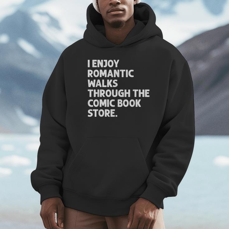 Best Comic Book Art For Men Women Comic Book Comics Lover Unisex Hoodie Best Comic Book Art For Men Women Comic Book Comics Lover Unisex Hoodie