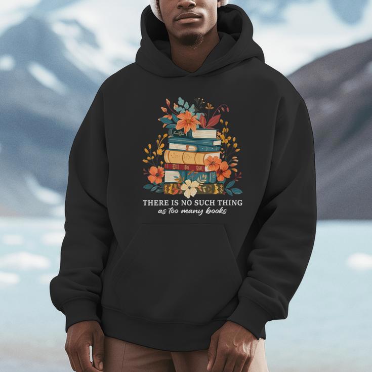 Book Lover Librarian Reading Library Readers Unisex Hoodie Book Lover Librarian Reading Library Readers Unisex Hoodie