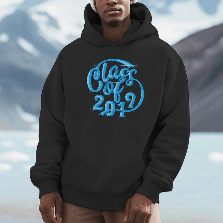 Class Of a 2019 Graduate TShirt Graduation Tee Shirt Unisex Hoodie