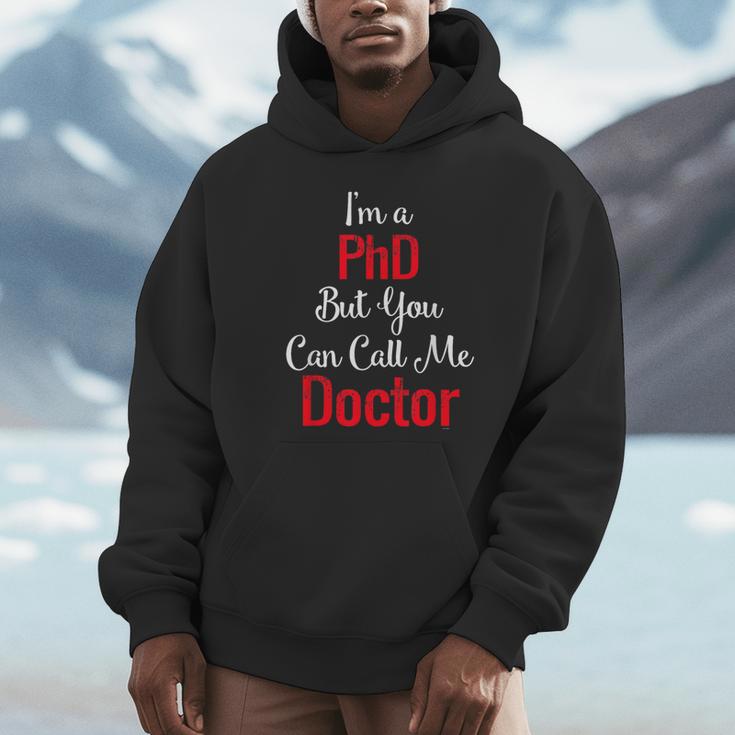 Graduation Gifts For Doctor Him Or Her Tee Shirt Unisex Hoodie