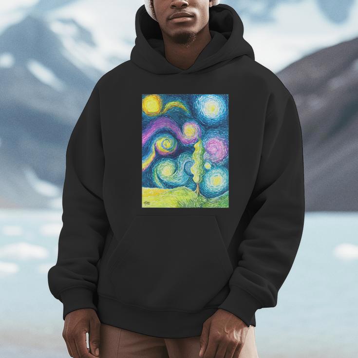 In Loving Memory Unisex Hoodie In Loving Memory Unisex Hoodie