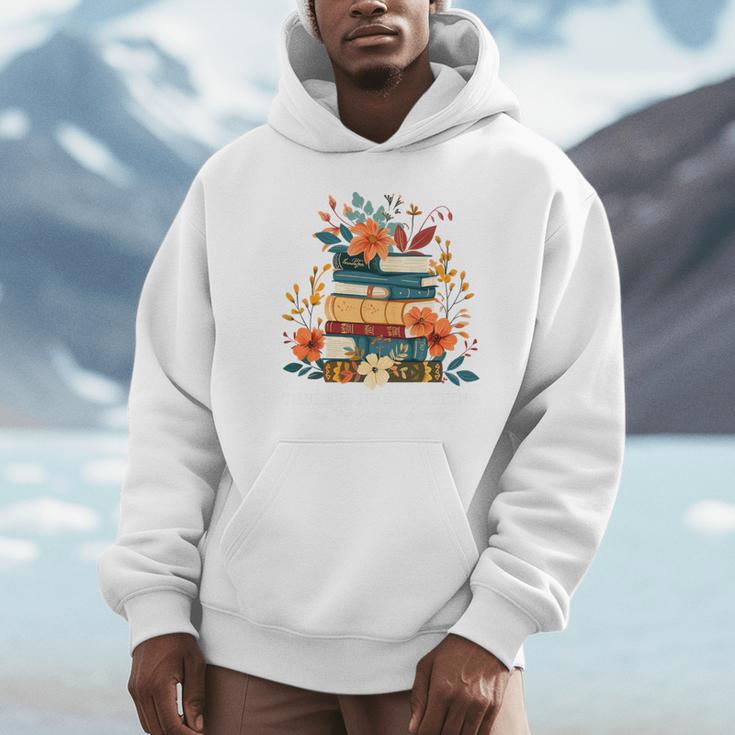 Book Lover Librarian Reading Library Readers Premium Tri-Blend Unisex Hoodie Book Lover Librarian Reading Library Readers Premium Tri-Blend Unisex Hoodie