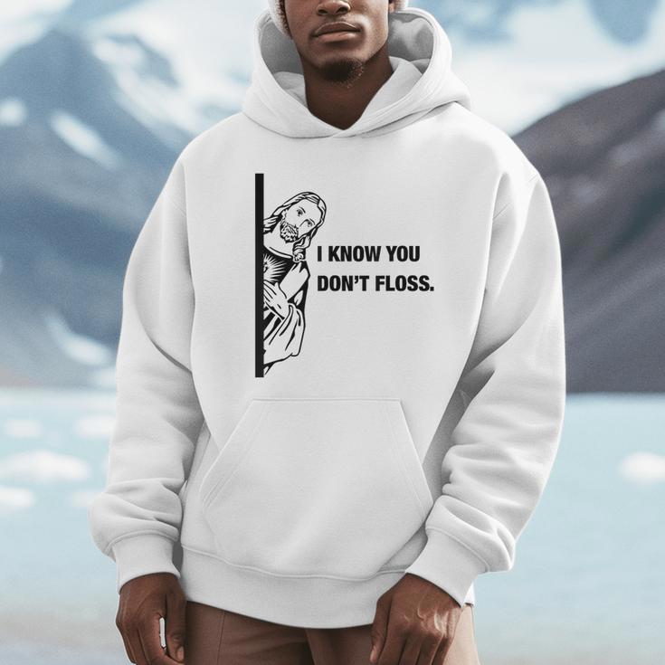 Dental Hygienist Hygiene School Squad RDH Graduation Unisex Hoodie