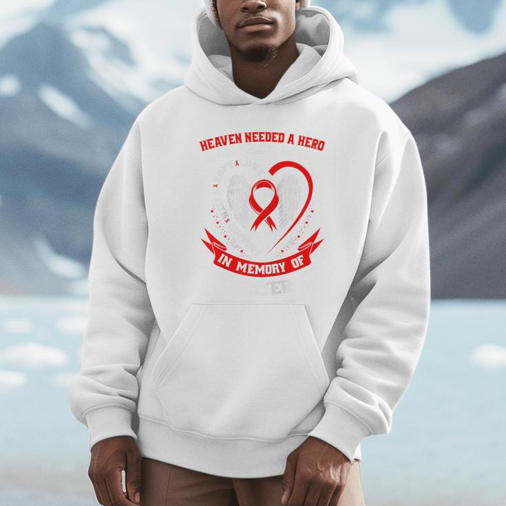 In Memory Of Sister Heart Disease Awareness Month Memorial Raglan Baseball Tee Unisex Hoodie In Memory Of Sister Heart Disease Awareness Month Memorial Raglan Baseball Tee Unisex Hoodie