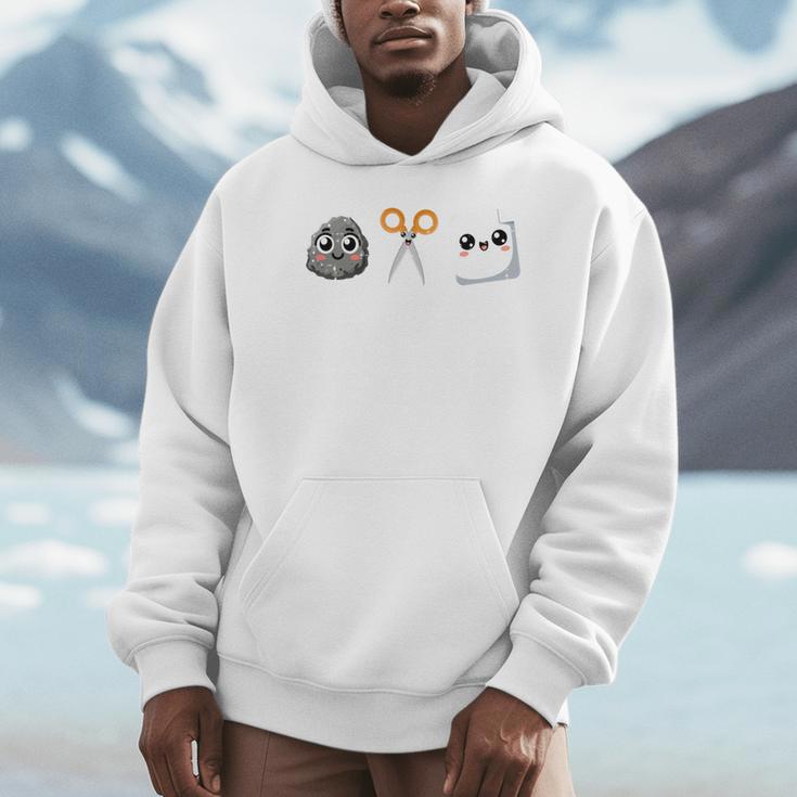Nothing Beats Reading Bookworm Librarian Book Nerd Unisex Hoodie