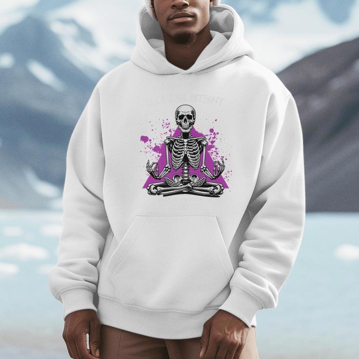 Please Be Patient With Me I'm From The 1900s Humor Premium Unisex Hoodie