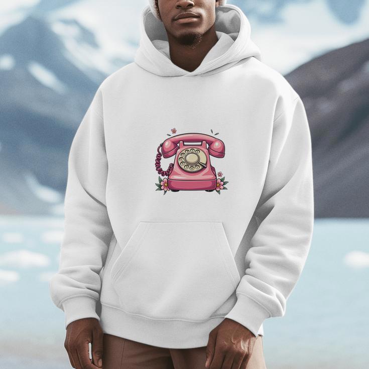 Please Be Patient With Me I'm From The 1900s Women Girl Unisex Hoodie Please Be Patient With Me I'm From The 1900s Women Girl Unisex Hoodie