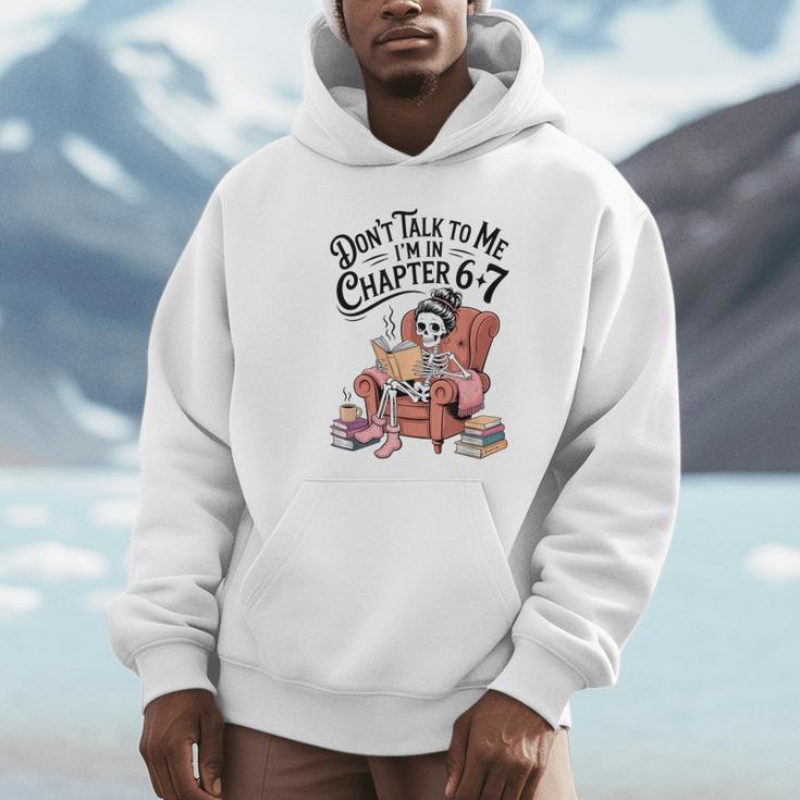 Reading 67 Six Seven Meme English Teacher Book Lover Unisex Hoodie Reading 67 Six Seven Meme English Teacher Book Lover Unisex Hoodie