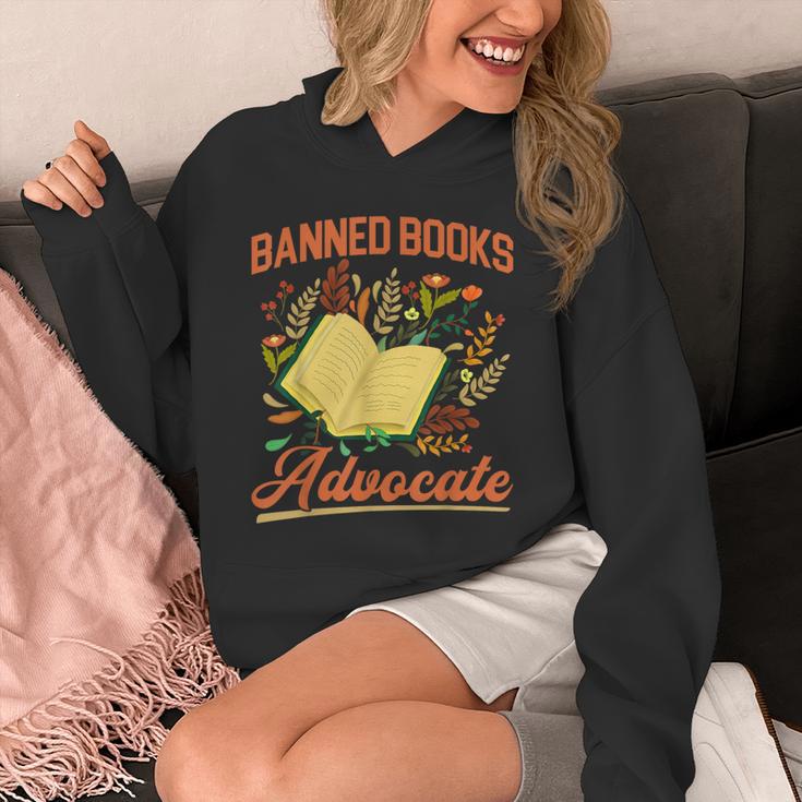 Banned Books Week Read Banned Books Reader Unisex Hoodie Banned Books Week Read Banned Books Reader Unisex Hoodie