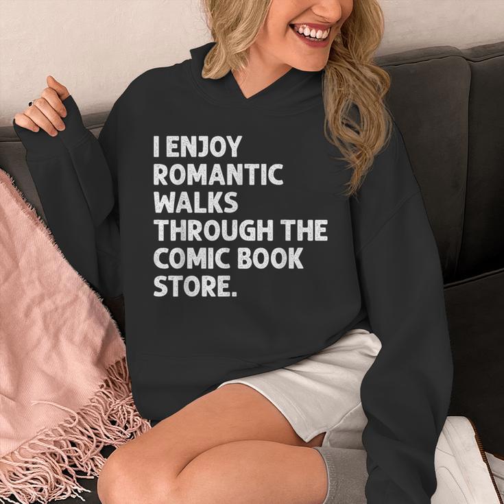 Best Comic Book Art For Men Women Comic Book Comics Lover Unisex Hoodie Best Comic Book Art For Men Women Comic Book Comics Lover Unisex Hoodie