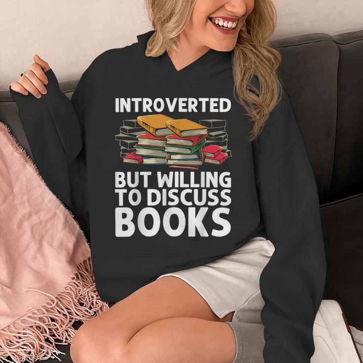 Bookworm Art For Men Women Book Reading Lover Bookish Unisex Hoodie Bookworm Art For Men Women Book Reading Lover Bookish Unisex Hoodie