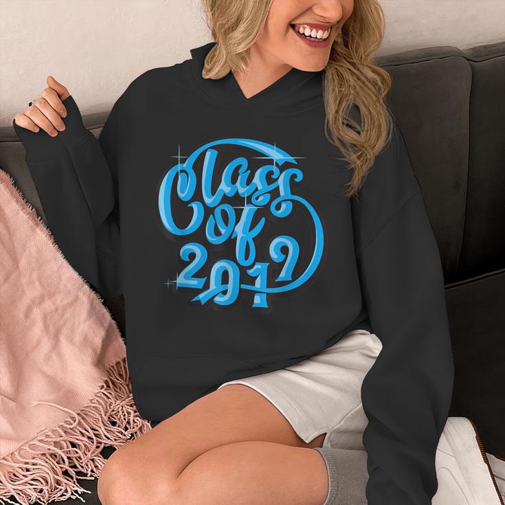 Class Of a 2019 Graduate TShirt Graduation Tee Shirt Unisex Hoodie