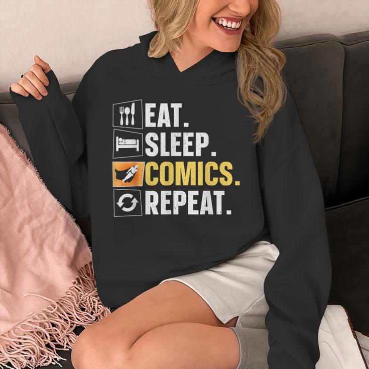Comic Book Comic Stuff & Accessories -Adult Small Modern Letter Print Crew Collar Short Sleeve T-Shirt Unisex Hoodie Comic Book Comic Stuff & Accessories -Adult Small Modern Letter Print Crew Collar Short Sleeve T-Shirt Unisex Hoodie