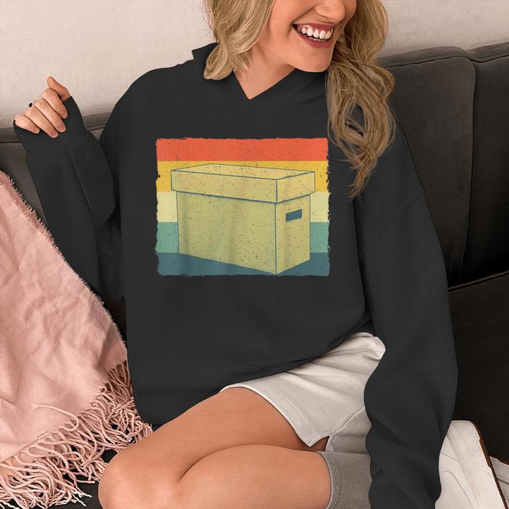 Cool Comic Book Art For Men Women Comics Book Lover Comics Unisex Hoodie