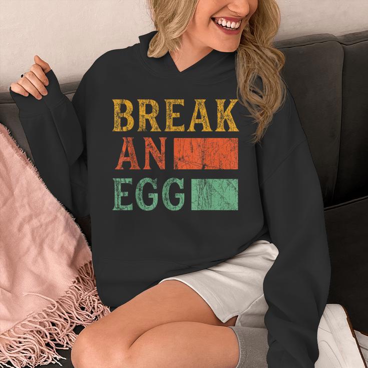 Culinary School Graduation Bake Cooking Chef Cook Unisex Hoodie