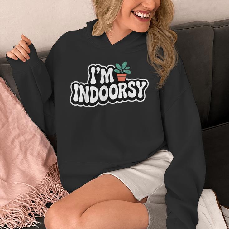 Goth Gardening Introvert Social Battery Outfit Unisex Hoodie Goth Gardening Introvert Social Battery Outfit Unisex Hoodie