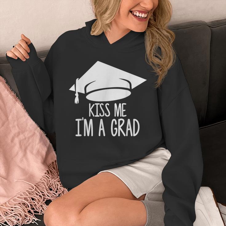 Graduate T-Shirt Grad Tshirt Graduation Tee Unisex Hoodie