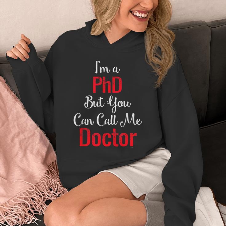 Graduation Gifts For Doctor Him Or Her Tee Shirt Unisex Hoodie