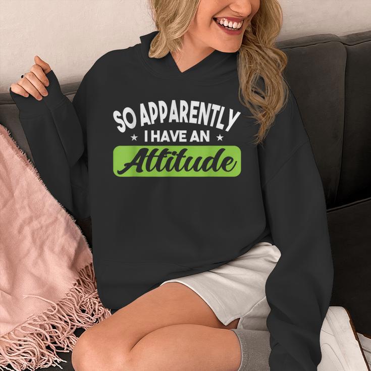 Introverts Attitude Introvert Antisocial Sarcasm Anti Social Unisex Hoodie