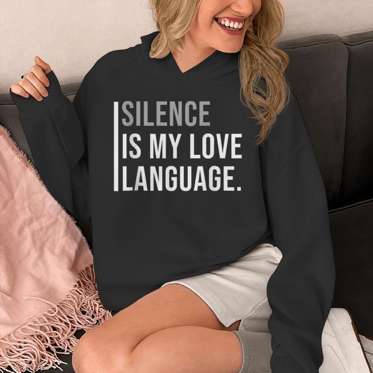 Introverts Meme Quote Unisex Hoodie Introverts Meme Quote Unisex Hoodie