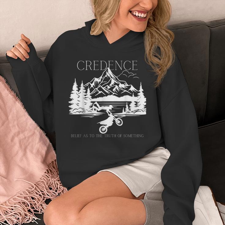 Kristen Michael Credence Books Booktok Penelope Douglas Small Unisex Hoodie