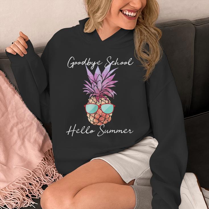 Last Day Of School Shirt Teacher Tee Graduation Men Women Kids Unisex Hoodie