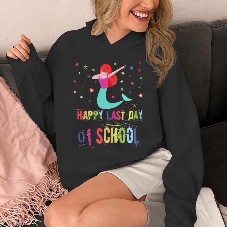 Last Day Of School T-Shirt Graduation 2018 Shirt Unisex Hoodie