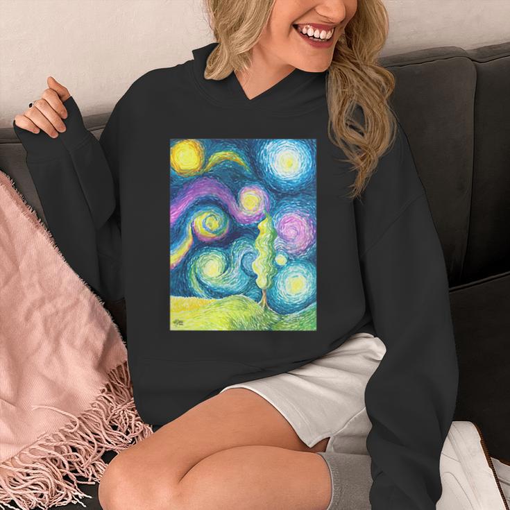In Loving Memory Unisex Hoodie In Loving Memory Unisex Hoodie