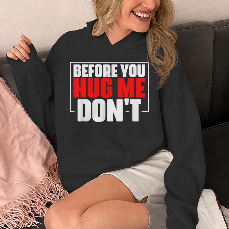 Meme Sarcastic Quotes For Antisocials Introverts Unisex Hoodie Meme Sarcastic Quotes For Antisocials Introverts Unisex Hoodie