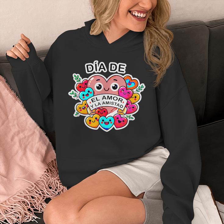Nostalgia Love Tees -Adults Small Casual Festive Classic Fit T-Shirt Round Neck Straight Fit Collarless Short Sleeve Solid Lightweight Unisex Hoodie Nostalgia Love Tees -Adults Small Casual Festive Classic Fit T-Shirt Round Neck Straight Fit Collarless Short Sleeve Solid Lightweight Unisex Hoodie